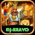 dj bravo - Slots VIP