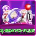 dj bravo APK Prime v3.5.0