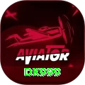 DK999 Apps (Tools & Injectors) Plus v4.3.7