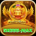 DK999 APK Gold v2.5.4