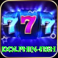 dolphin fish Deluxe - Casino & Slots