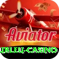 doubleu casino Live Legend v2.5.3