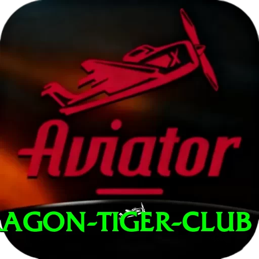 Dragon Tiger Club Turbo v4.2.7 - 2