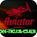 Dragon Tiger Club Turbo v4.2.7