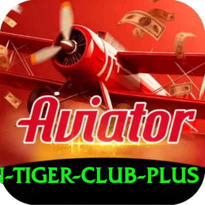 Dragon Tiger Club Turbo v3.8.5 - 2