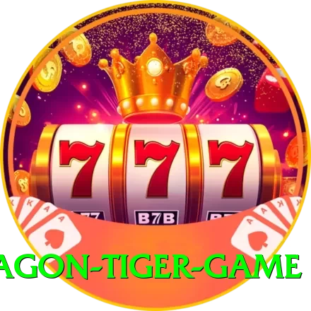 dragon tiger game Live Pro v5.6.9 - 2