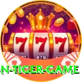 dragon tiger game Live Pro v5.6.9