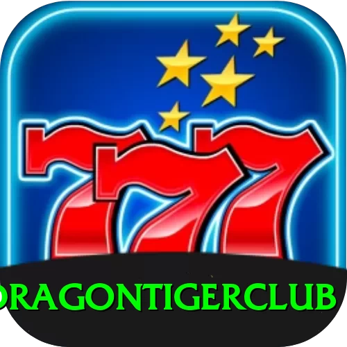 dragontigerclub - Gaming Deluxe - 2