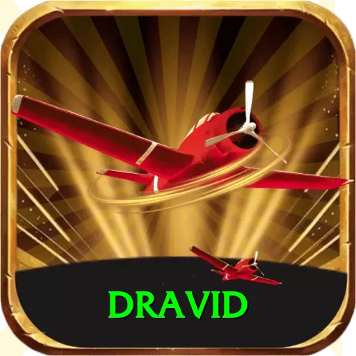 dravid Gold APK v2.4.7 - 2