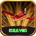 dravid Gold APK v2.4.7