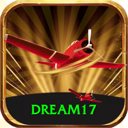 Dream17 Apps (Tools & Injectors) Premium v1.2.8 - 2
