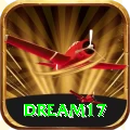 Dream17 Apps (Tools & Injectors) Premium v1.2.8