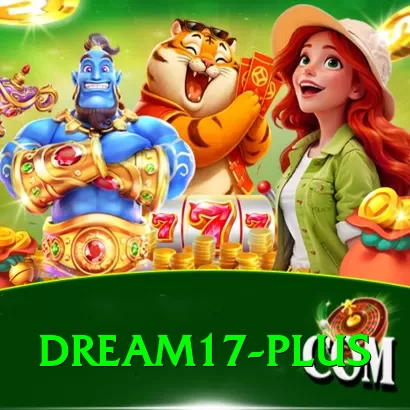 Dream17 Slots Elite v4.9.0 - 2