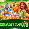 Dream17 Slots Elite v4.9.0