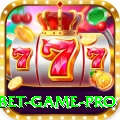 E2Bet Game Mobile VIP
