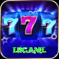 e8game Elite APK v3.6.0