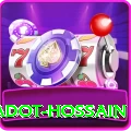 ebadot hossain - Gold Edition v1.2.8