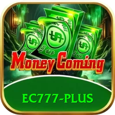 ec777 Jackpot Supreme v4.1.2 - 2