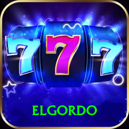 elgordo - Gaming Turbo - 2