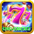 eng cricket Bonus Turbo v3.5.5