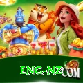 eng nz Gaming Gold v4.4.6