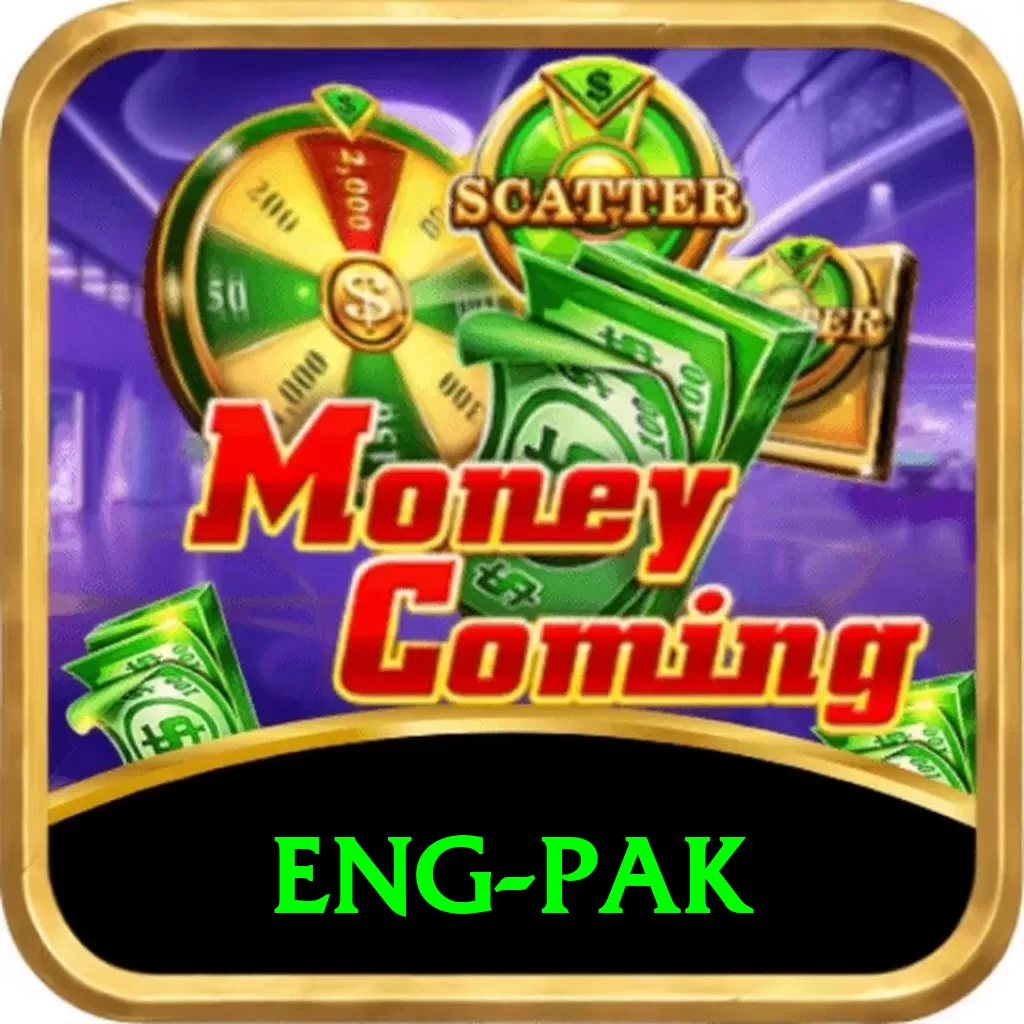 eng pak Casino Supreme v1.7.6 - 2