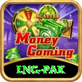 eng pak Casino Supreme v1.7.6