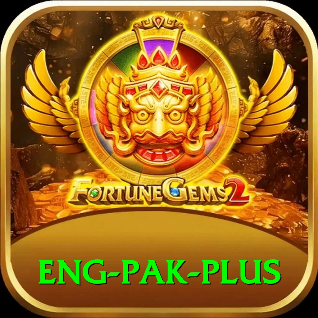 eng pak Official v5.5.1 - 2