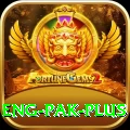 eng pak Official v5.5.1