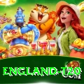england t20 App Deluxe v5.7.9