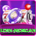 eoin morgan Jackpot Mega v5.5.1