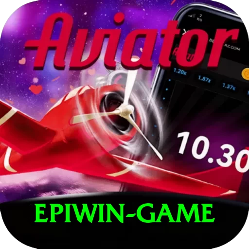 EpiWin Game Apps (Tools & Injectors) Pro v5.1.5 - 2