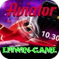 EpiWin Game Apps (Tools & Injectors) Pro v5.1.5