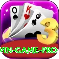 EpiWin Game Official v5.7.5