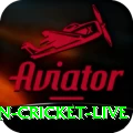 espn cricket live Champion Latest v2.6.1