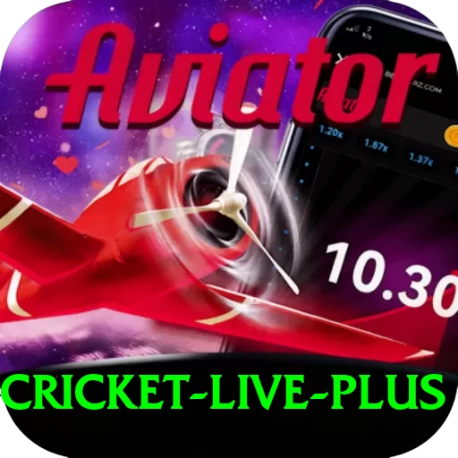 espn cricket live - Gold v2.1.2 - 2
