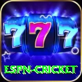 espn cricket Live Casino Turbo
