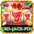 euro jack pot - Live Super