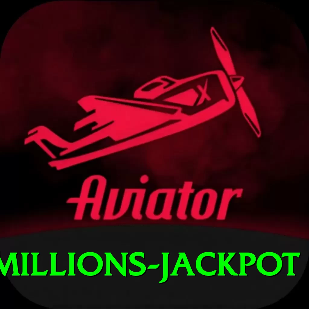 euromillions jackpot Premium Jackpot - 2