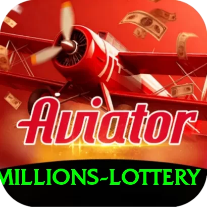 euromillions lottery APK Extreme v3.9.8 - 2