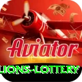 euromillions lottery APK Extreme v3.9.8