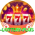 euromillions lottery Turbo - Win Real PKR