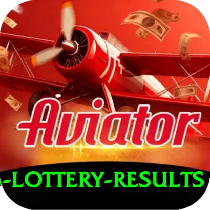 euromillions lottery results - Slots Pro - 2