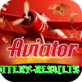 euromillions lottery results - Slots Pro
