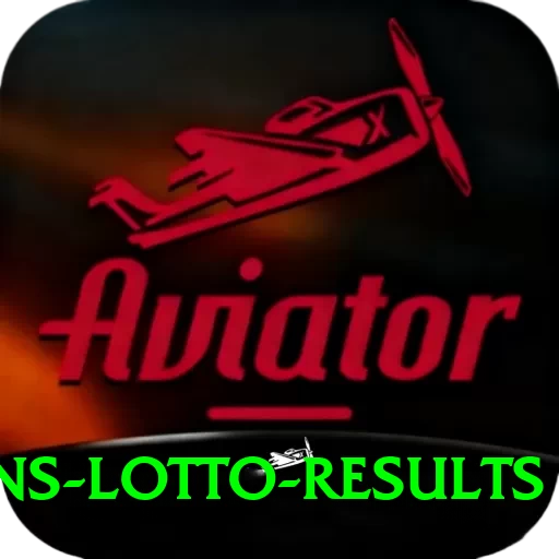 euromillions lotto results PK Gold - 2