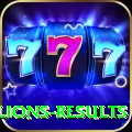 euromillions results Casino Royal v2.1.5