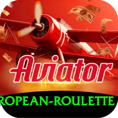 european roulette Pakistan Mega v4.7.3 - 2