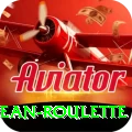 european roulette Pakistan Mega v4.7.3