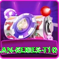 european series t10 APK Ultimate v5.7.8