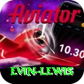 evin lewis Prime Rewards